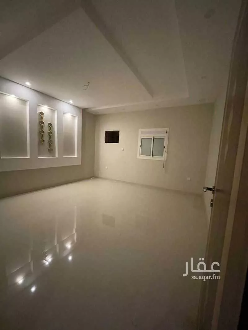 5 bedroom apartment in Al Bashaer 4