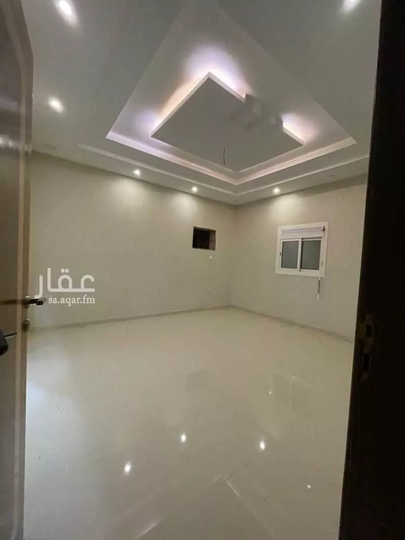 5 bedroom apartment in Al Bashaer 5