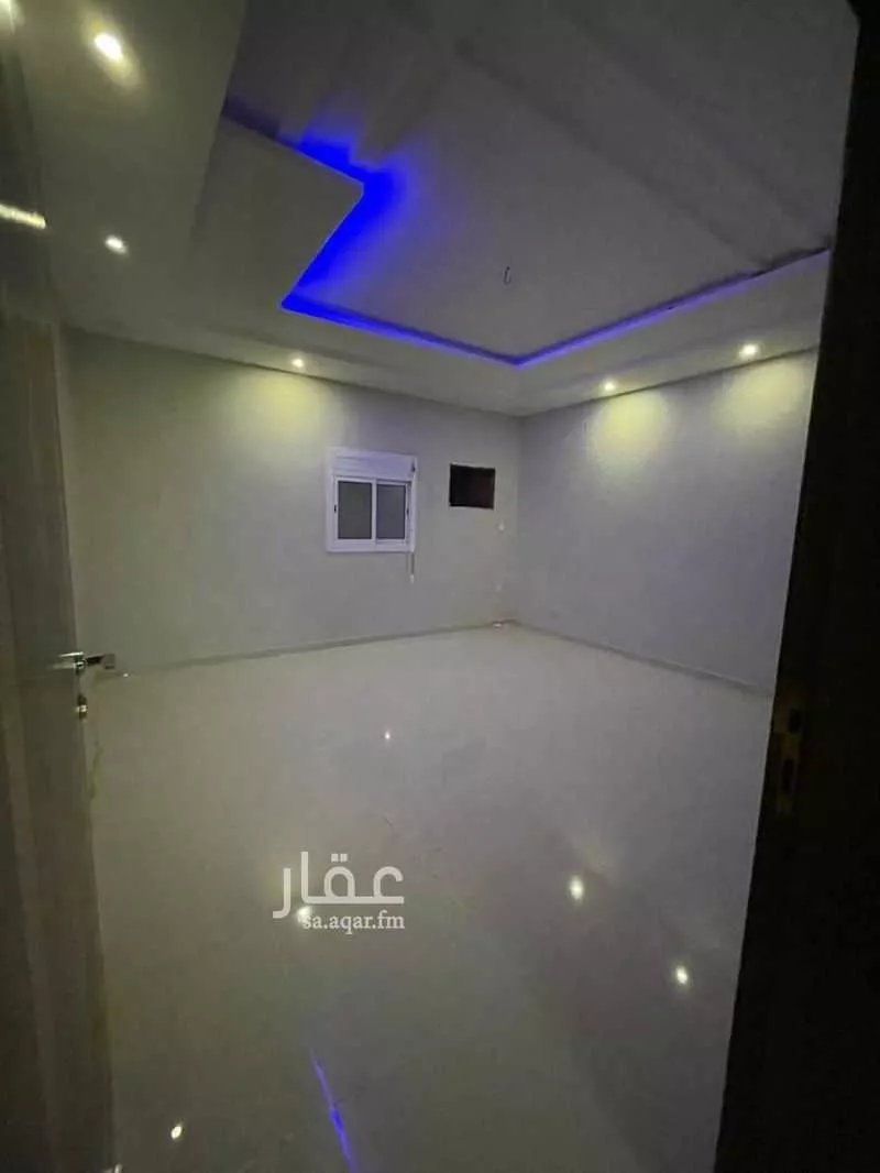 5 bedroom apartment in Al Bashaer 7