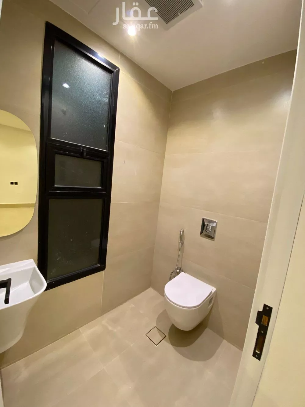 3 bedroom apartment in Al Narjis 2