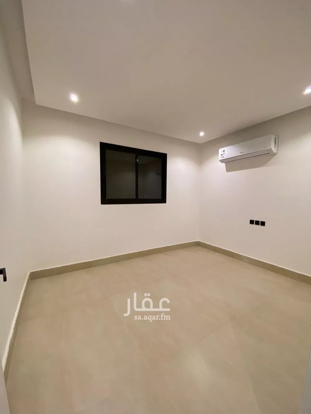 3 bedroom apartment in Al Narjis 11