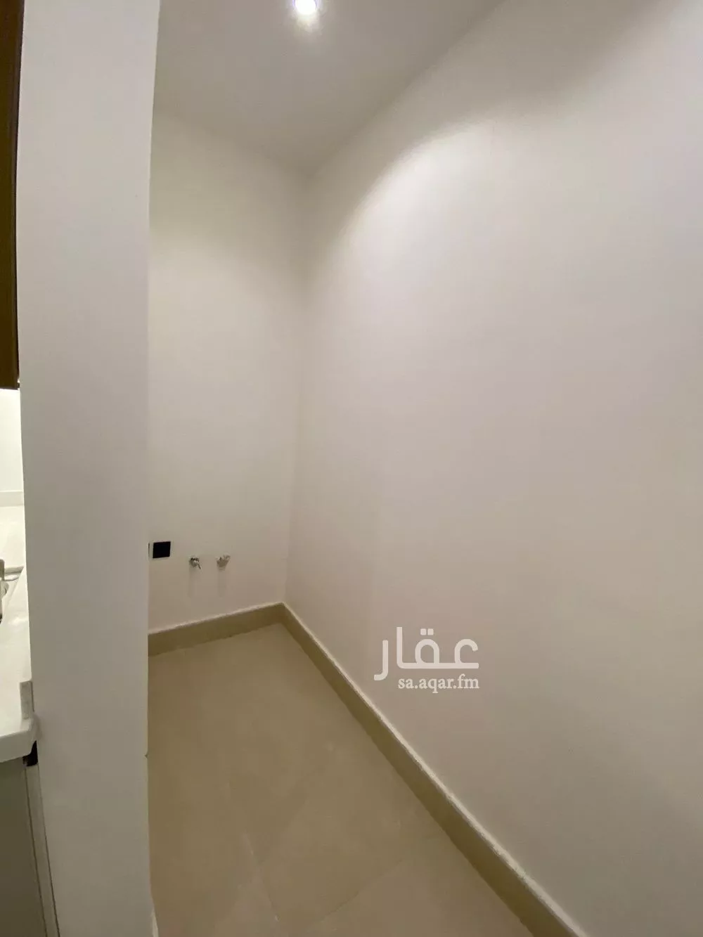 3 bedroom apartment in Al Narjis 12