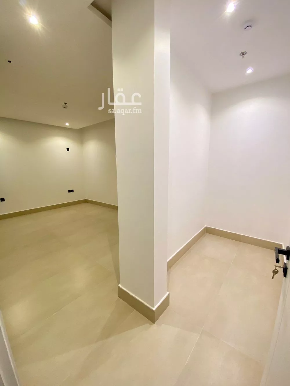 3 bedroom apartment in Al Narjis 13