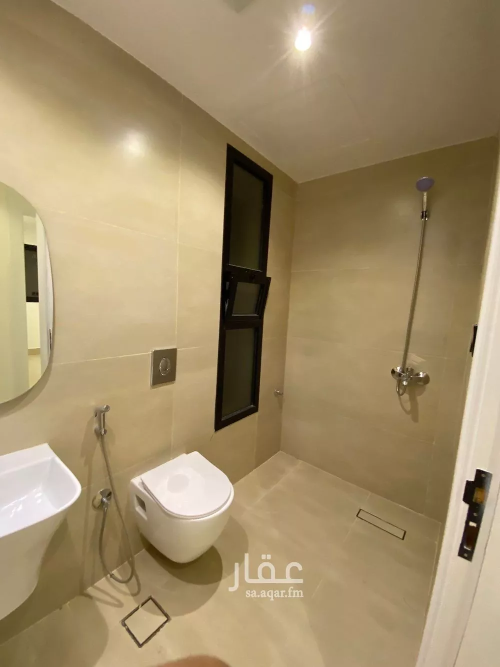 3 bedroom apartment in Al Narjis 14