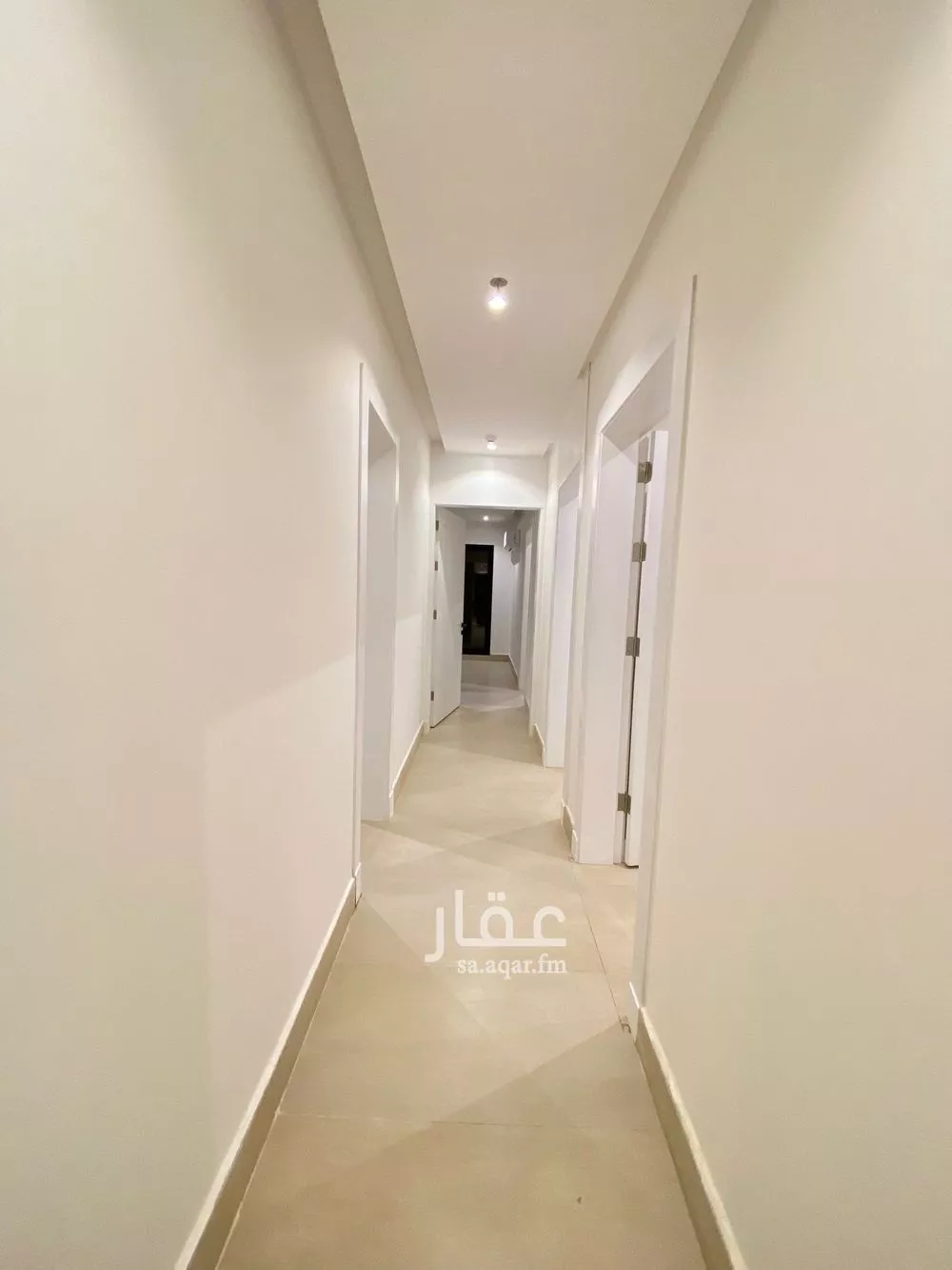 3 bedroom apartment in Al Narjis 15