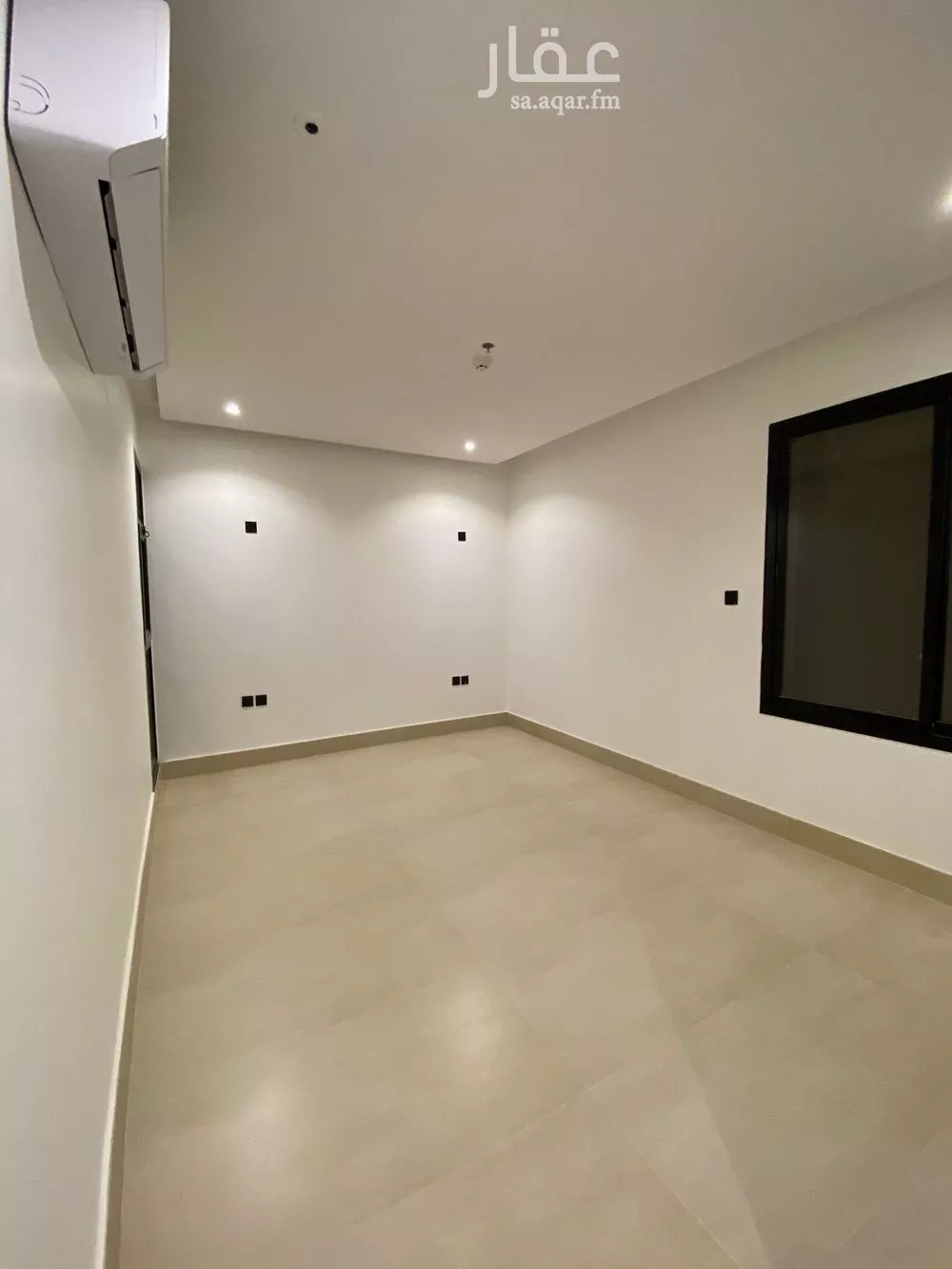 3 bedroom apartment in Al Narjis 16