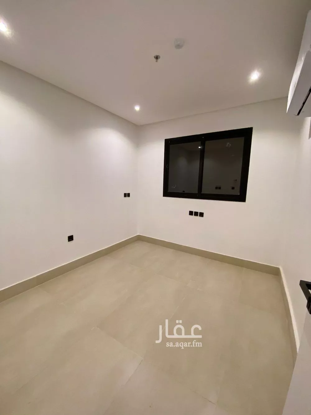 3 bedroom apartment in Al Narjis 17