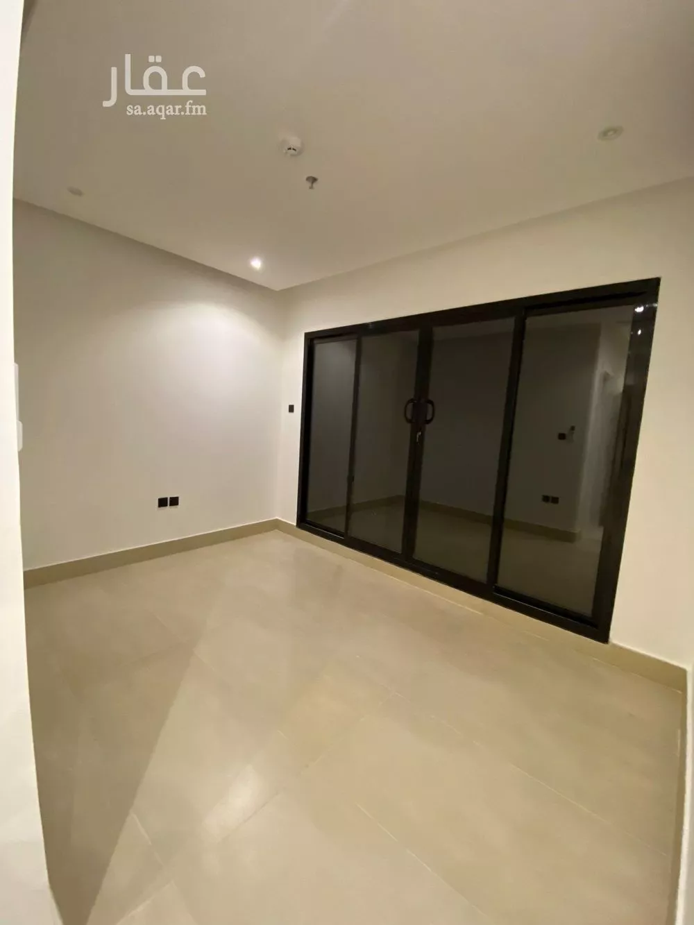 3 bedroom apartment in Al Narjis 18