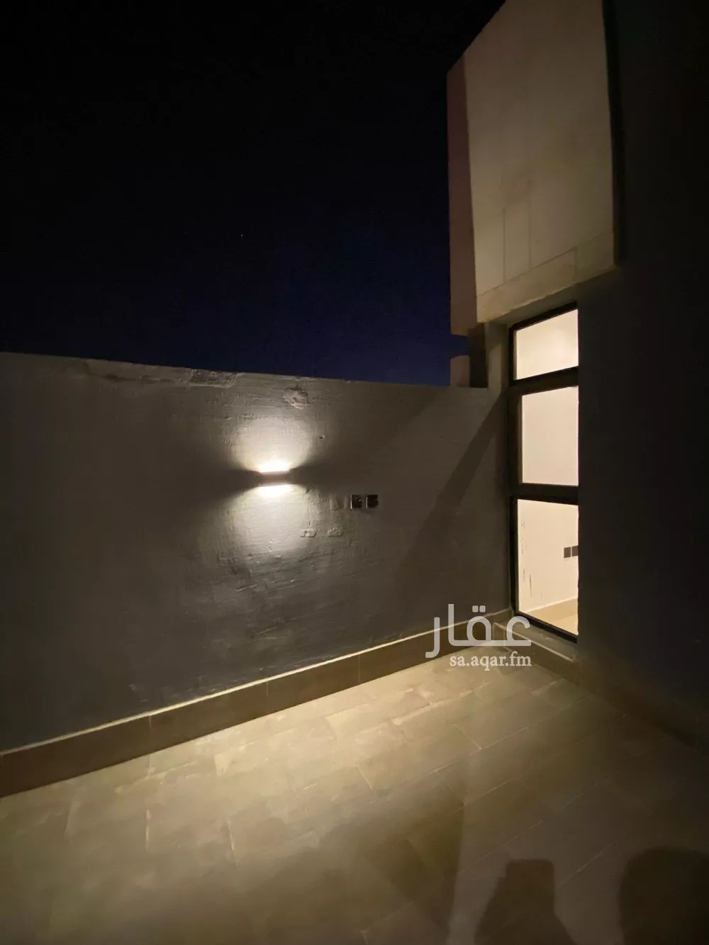 3 bedroom apartment in Al Narjis 19
