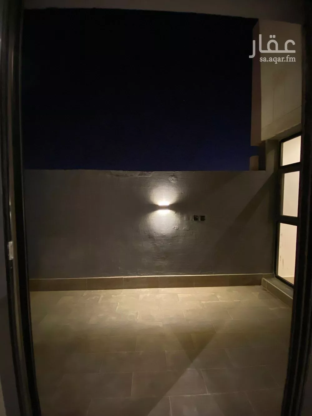 3 bedroom apartment in Al Narjis 20
