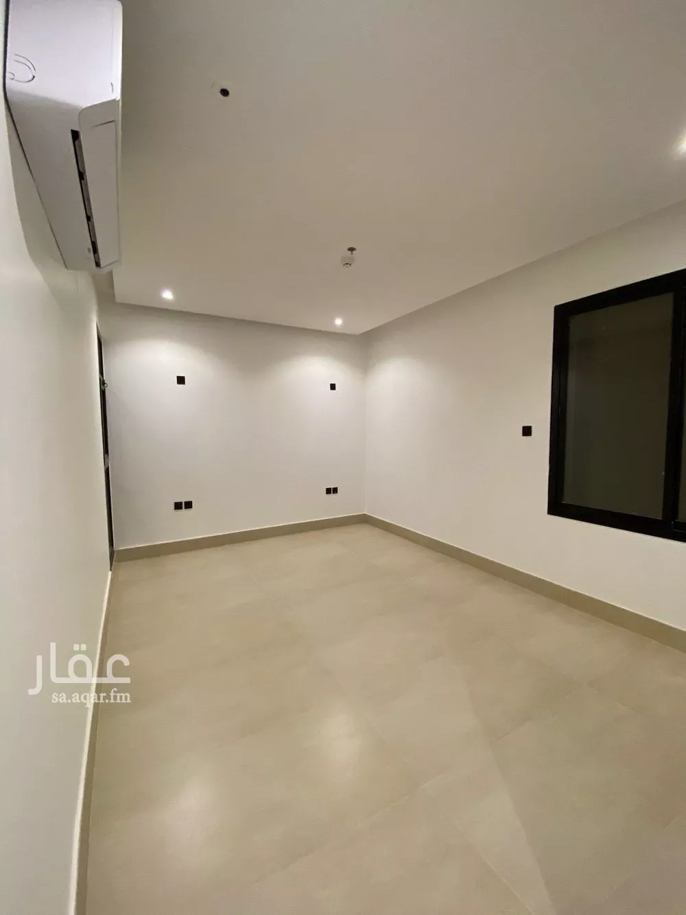 3 bedroom apartment in Al Narjis 21