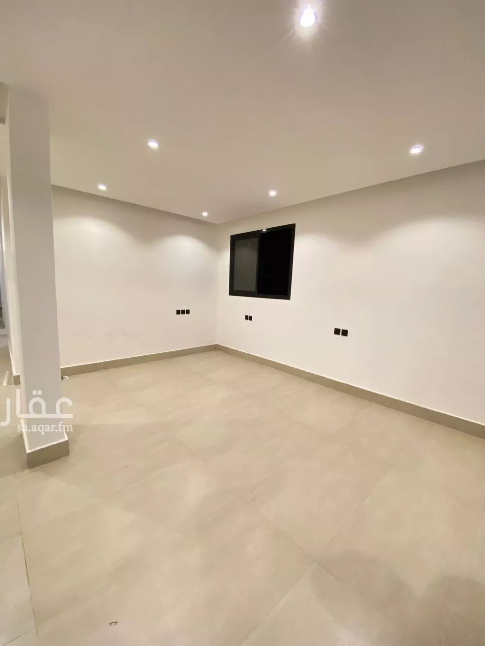 3 bedroom apartment in Al Narjis 4