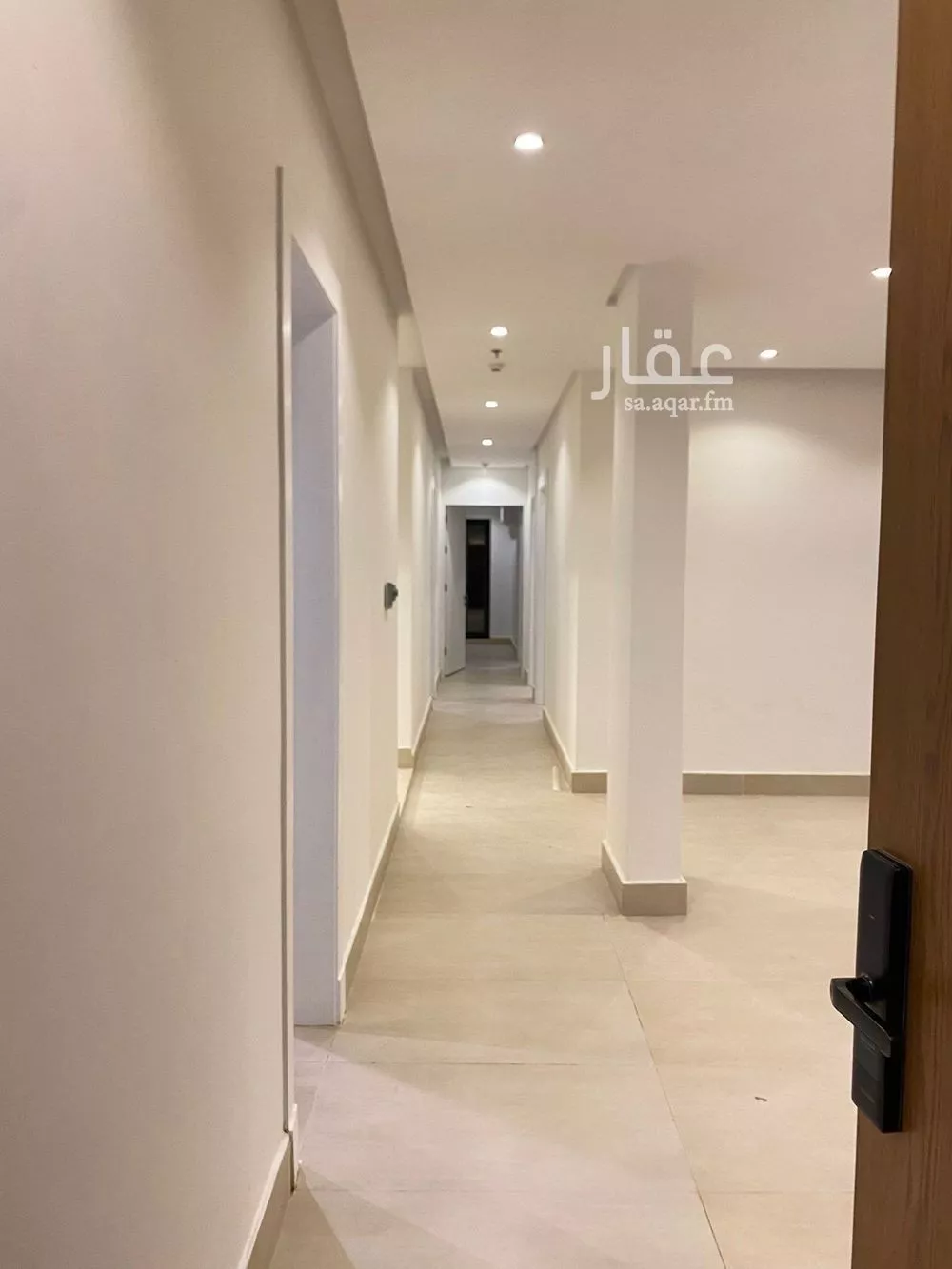 3 bedroom apartment in Al Narjis 9