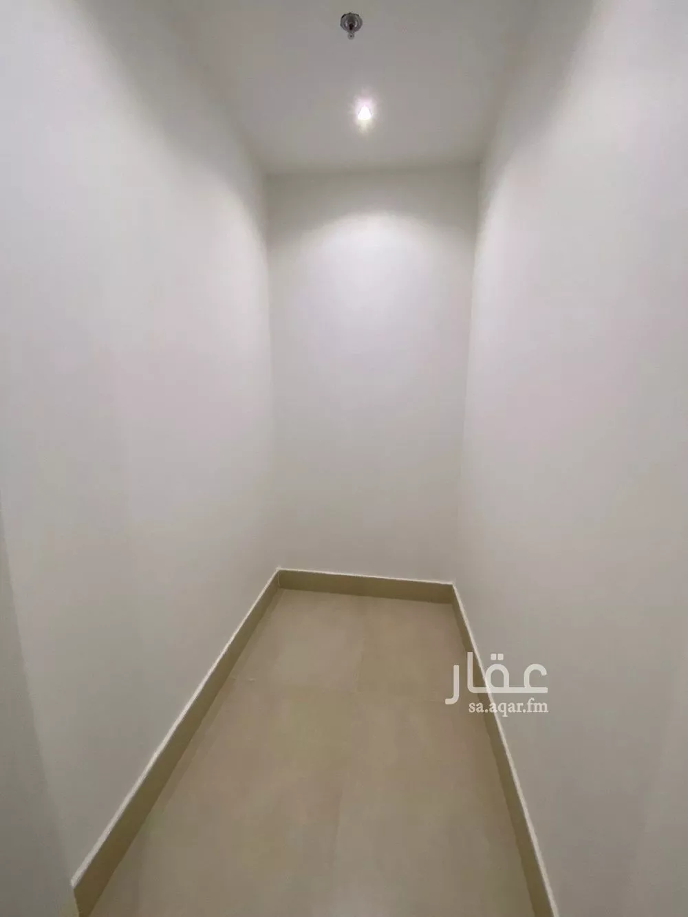 3 bedroom apartment in Al Narjis 10