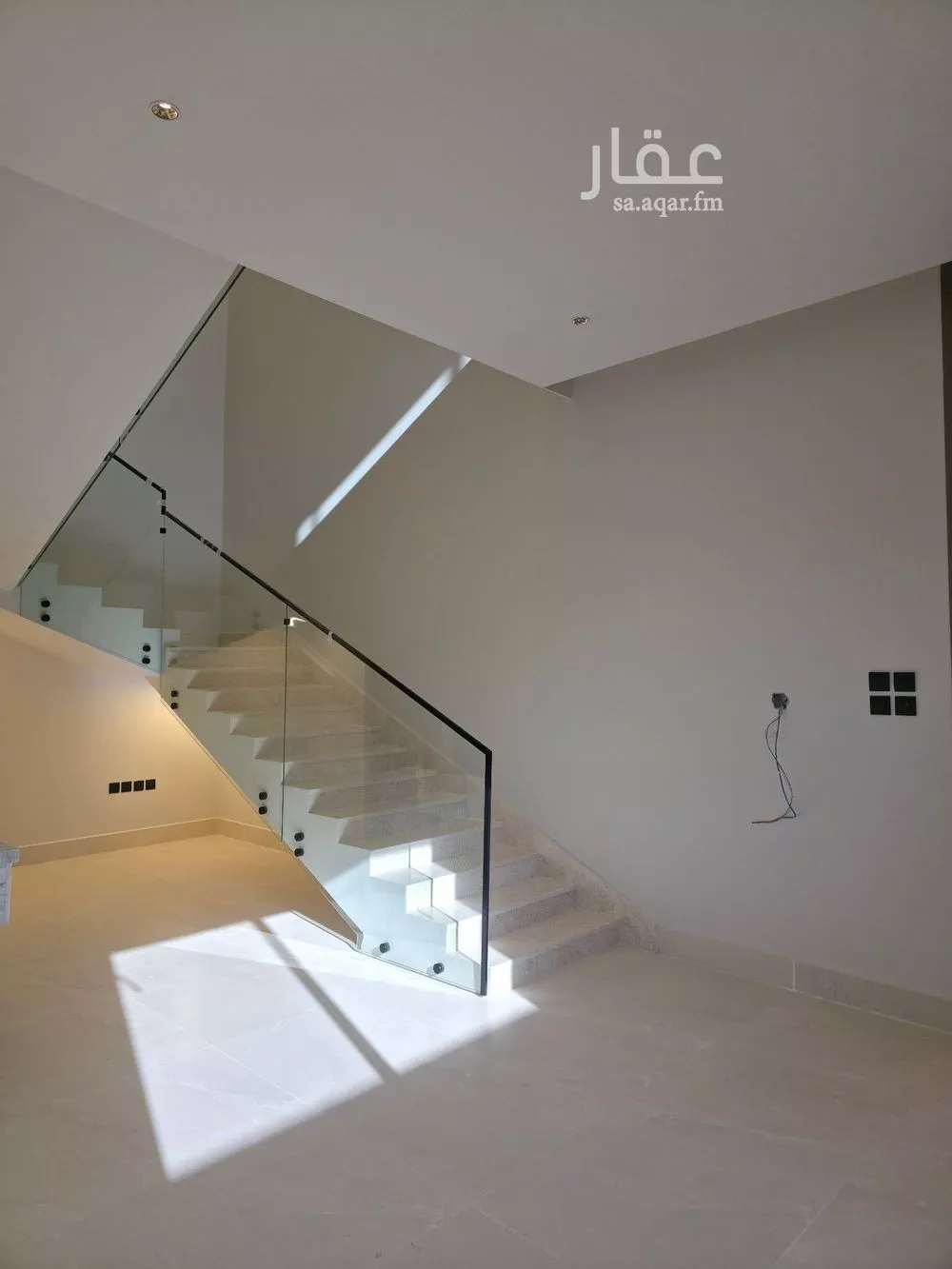 5 bedroom villa in Al Rawdah, Riyadh 9
