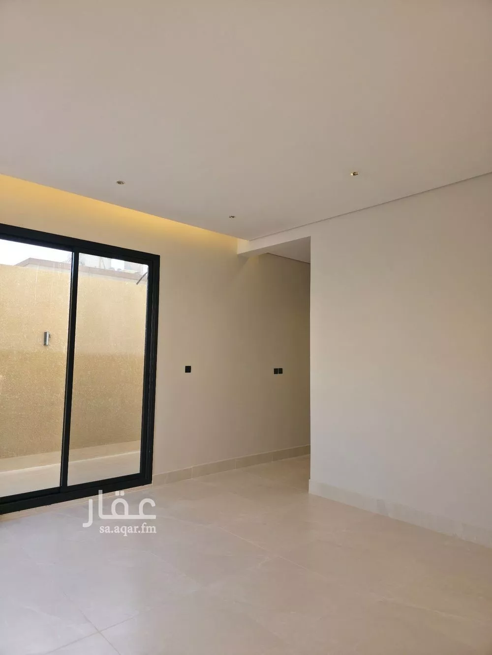 5 bedroom villa in Al Rawdah, Riyadh 20