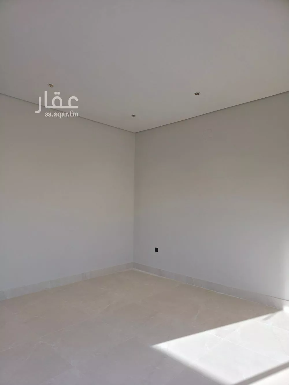 5 bedroom villa in Al Rawdah, Riyadh 8