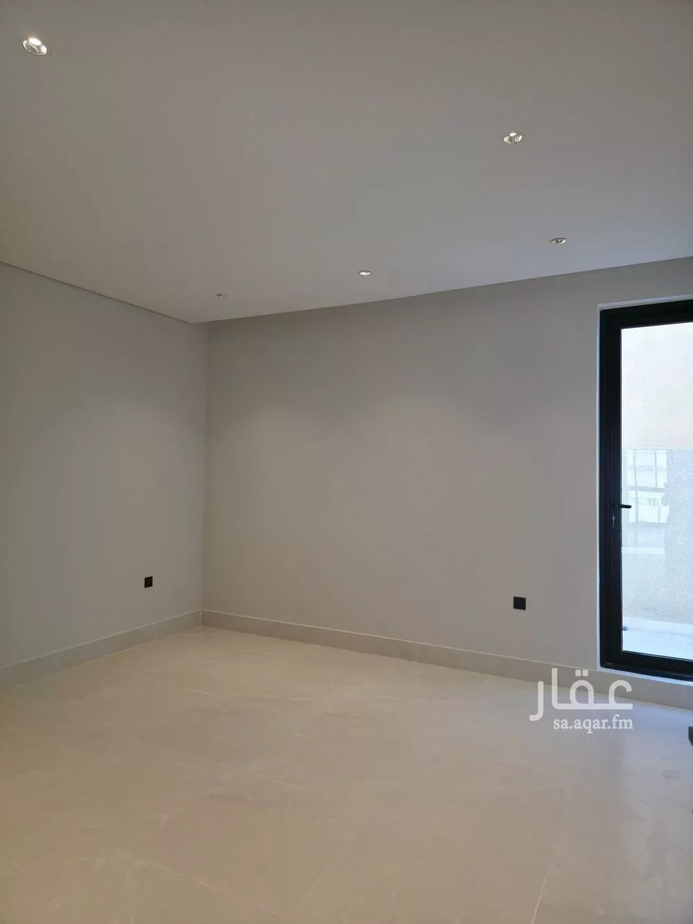 5 bedroom villa in Al Rawdah, Riyadh 12