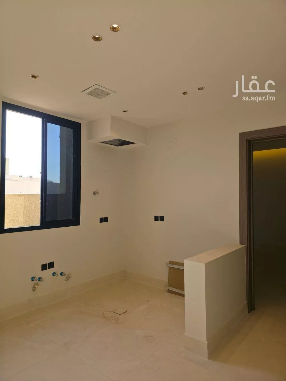 5 bedroom villa in Al Rawdah, Riyadh 5