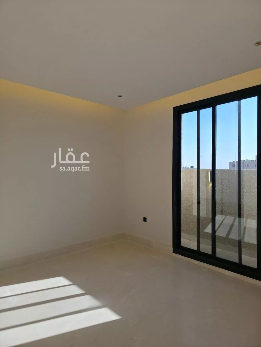 5 bedroom villa in Al Rawdah, Riyadh 10