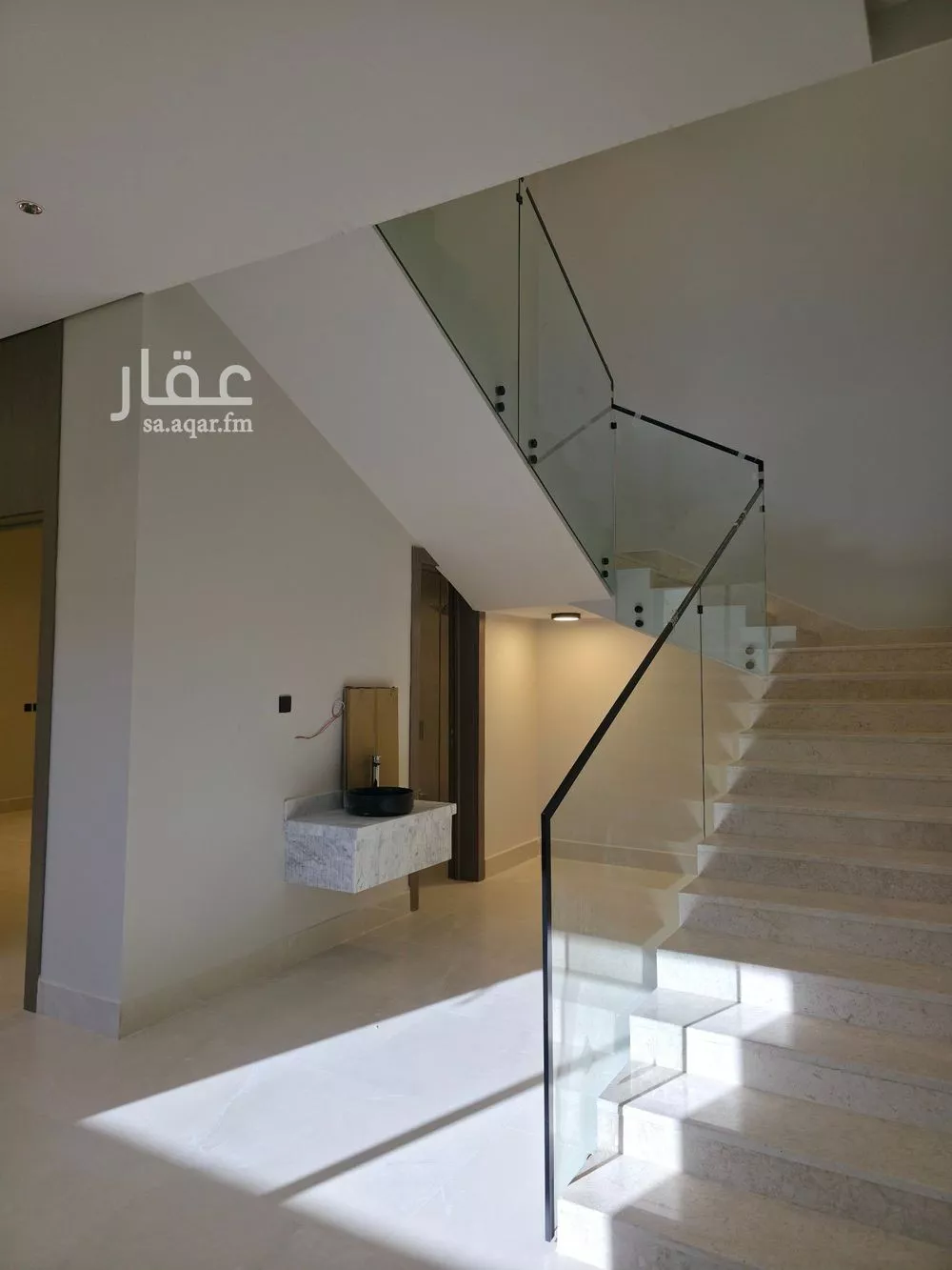 5 bedroom villa in Al Rawdah, Riyadh 13