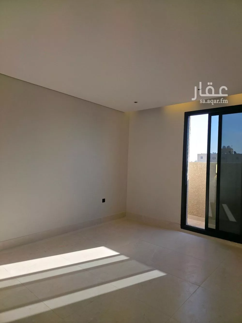 5 bedroom villa in Al Rawdah, Riyadh 16