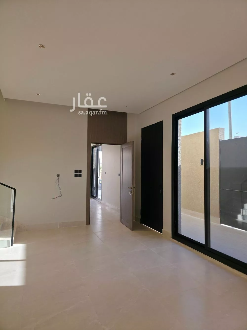 5 bedroom villa in Al Rawdah, Riyadh 6