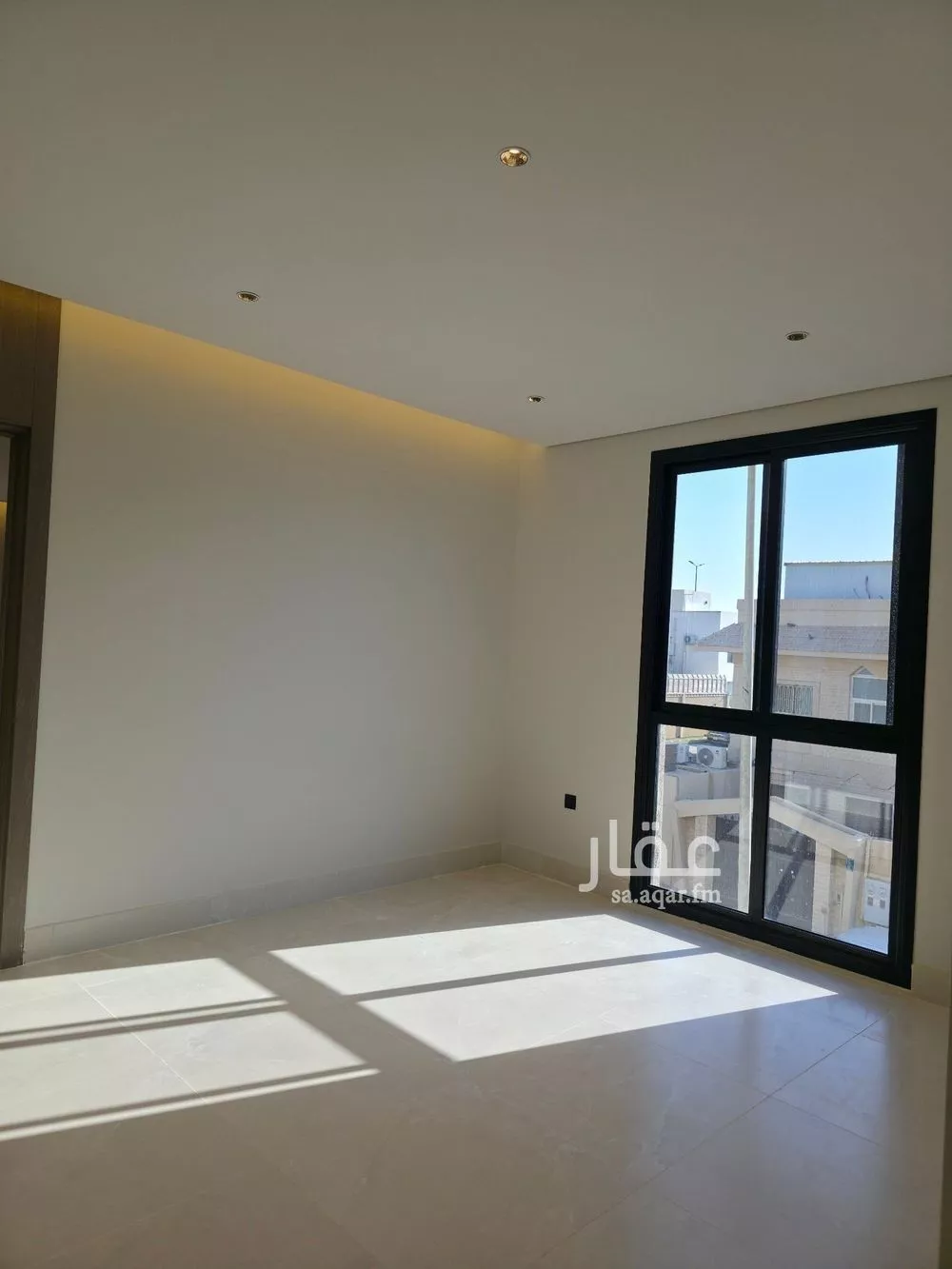 5 bedroom villa in Al Rawdah, Riyadh 15