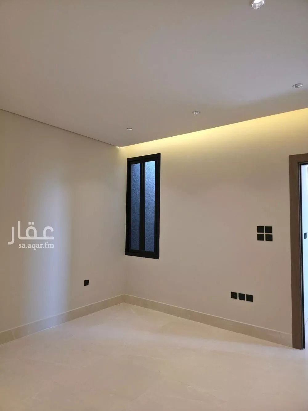 5 bedroom villa in Al Rawdah, Riyadh 19