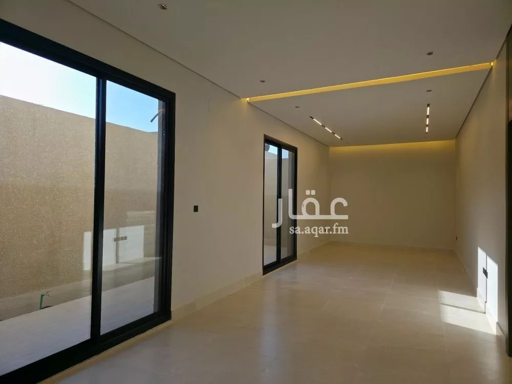 5 bedroom villa in Al Rawdah, Riyadh 7