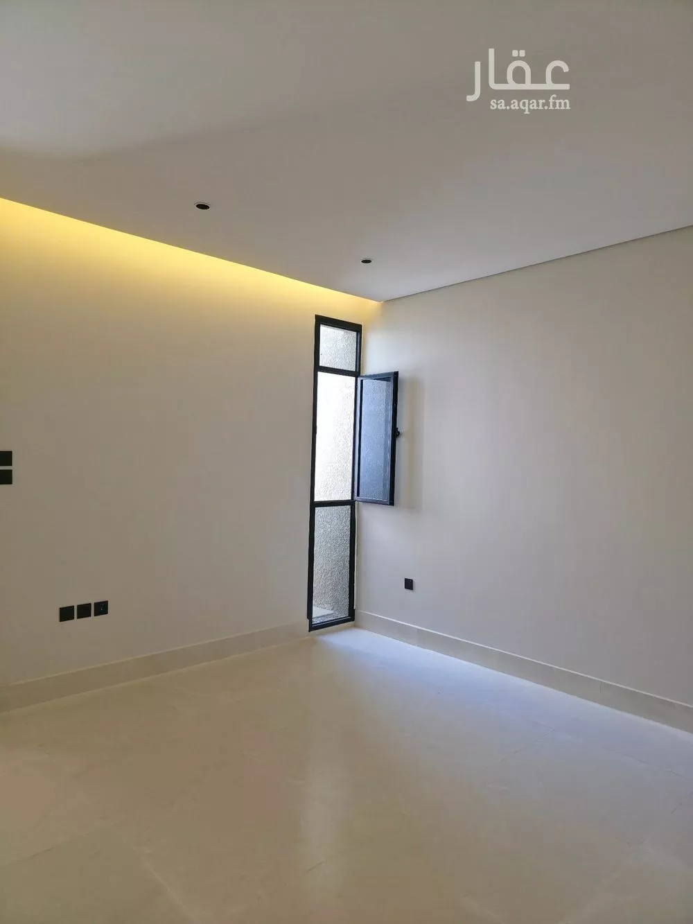 5 bedroom villa in Al Rawdah, Riyadh 17