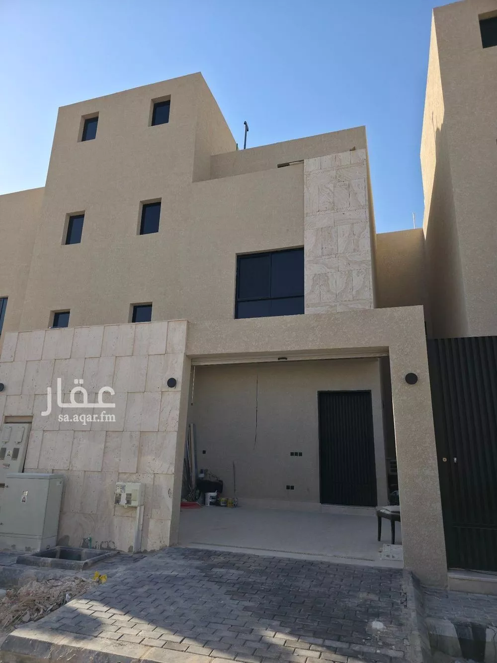 5 bedroom villa in Al Rawdah, Riyadh
