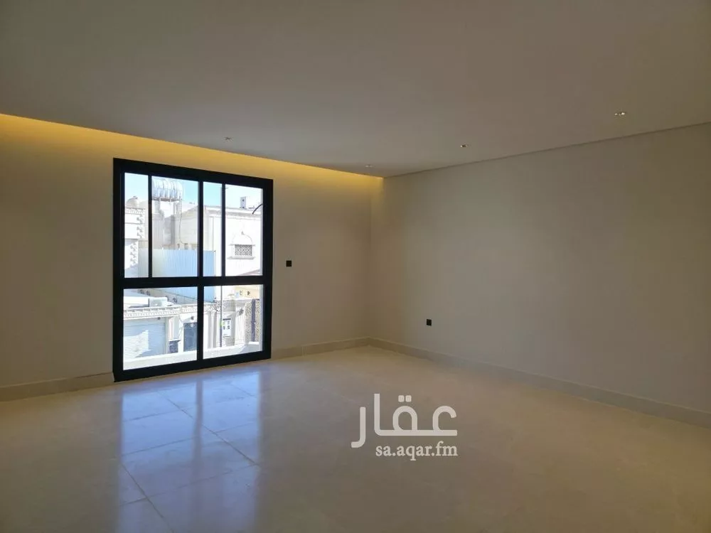 5 bedroom villa in Al Rawdah, Riyadh 4