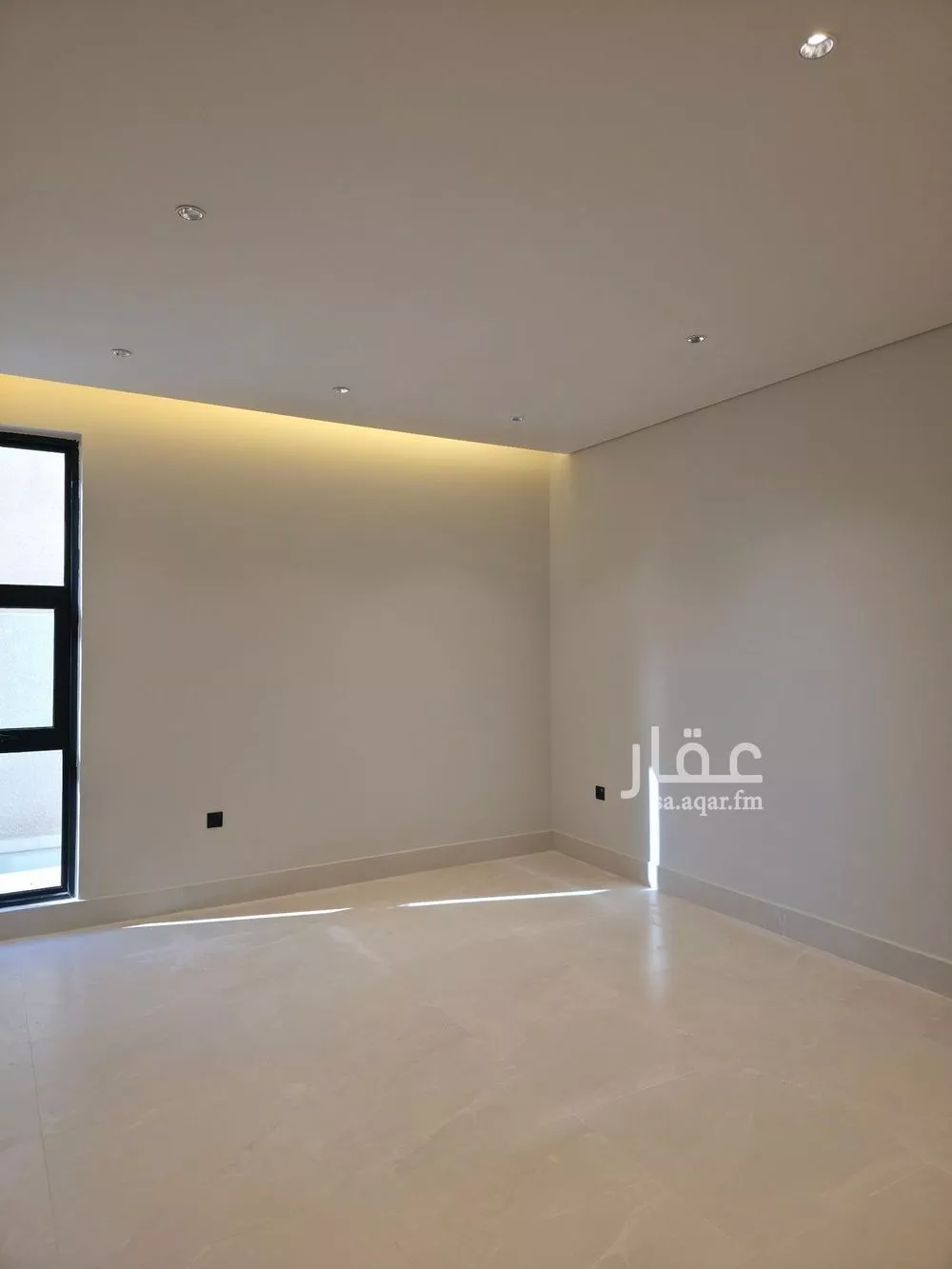 5 bedroom villa in Al Rawdah, Riyadh 11