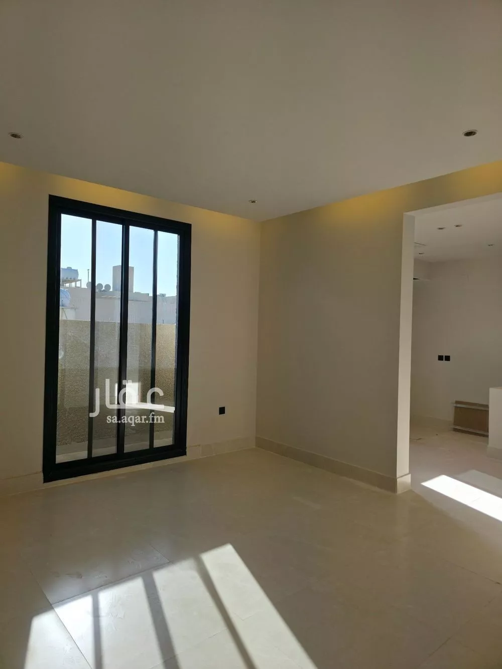 5 bedroom villa in Al Rawdah, Riyadh 21