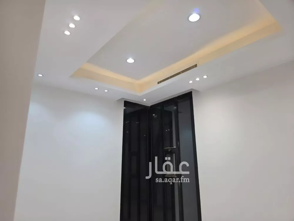 فيلا 7 غرف في الملقا، الرياض 21