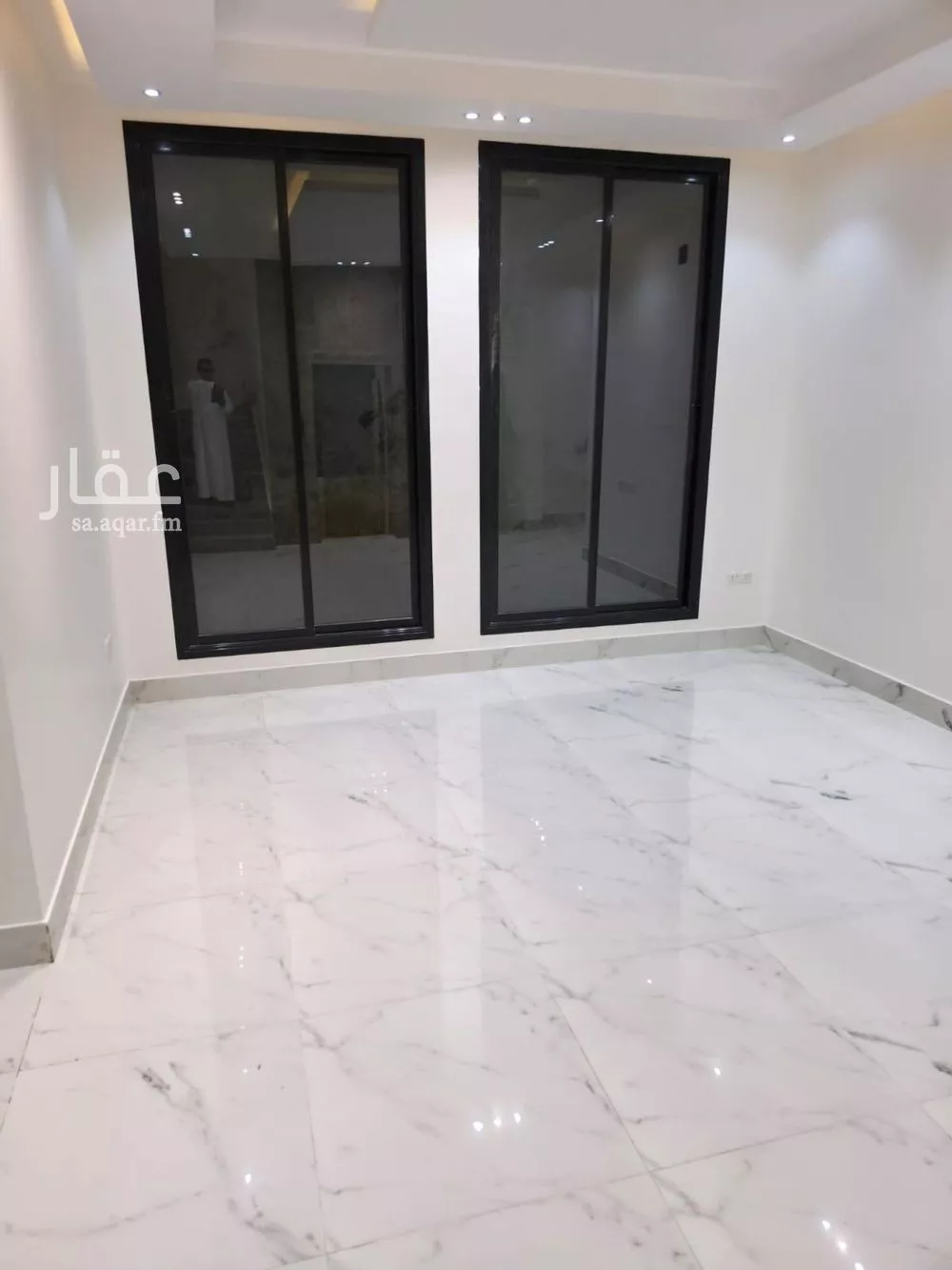 فيلا 7 غرف في الملقا، الرياض 17