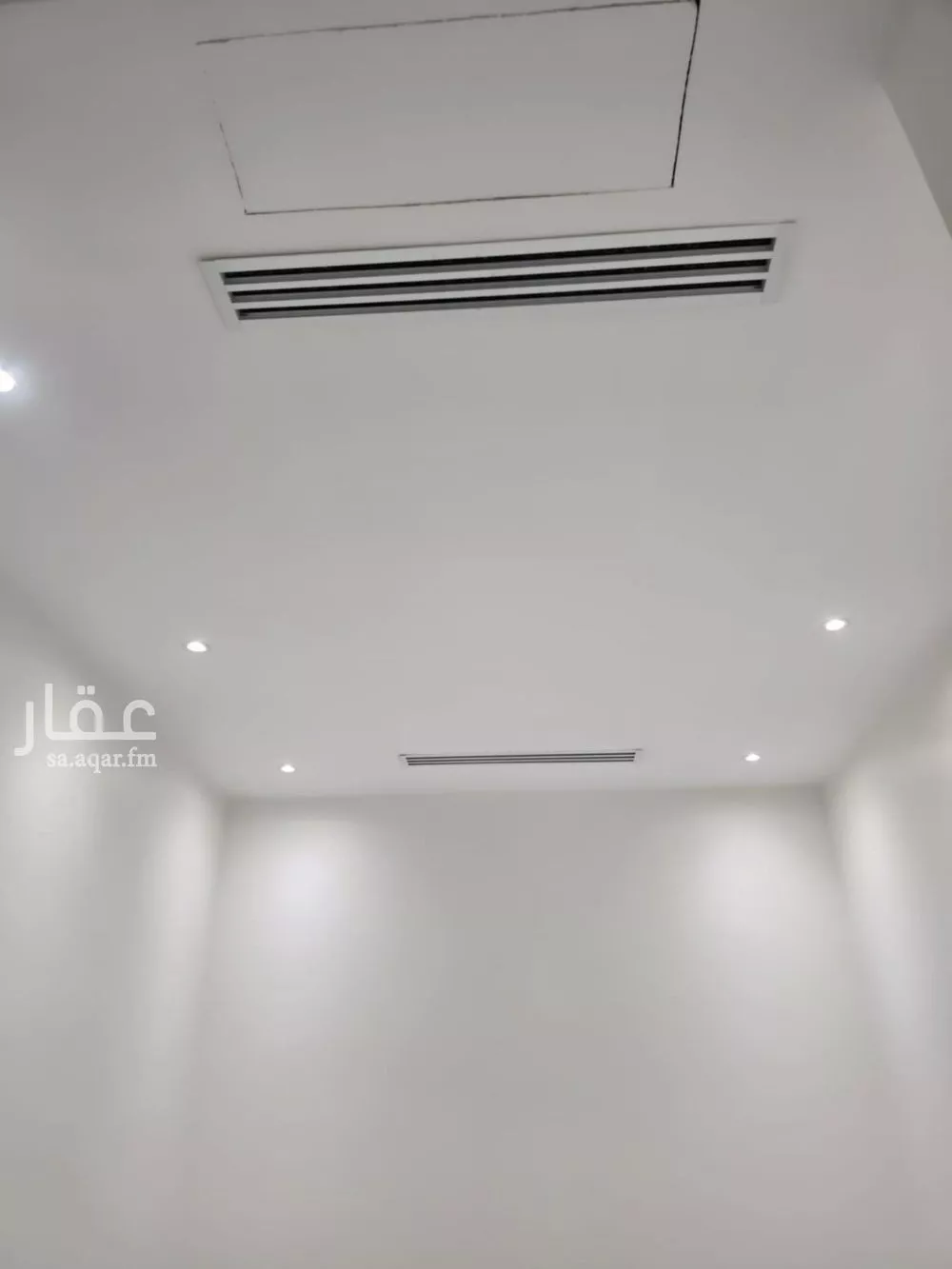فيلا 7 غرف في الملقا، الرياض 16