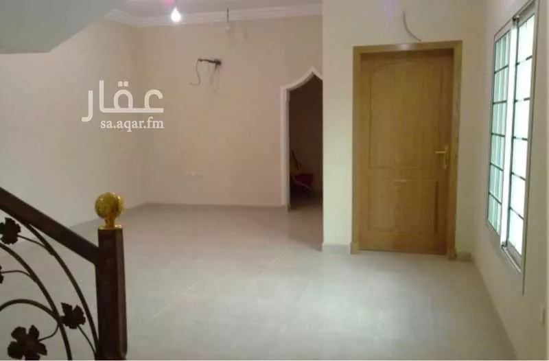 فيلا 4 غرف في أبحر الشمالية 3