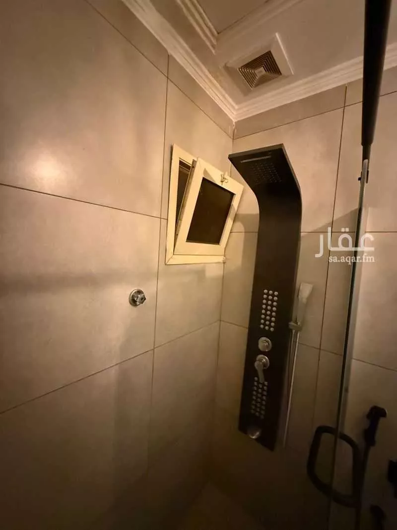 3 bedroom apartment in Al Salamah 15