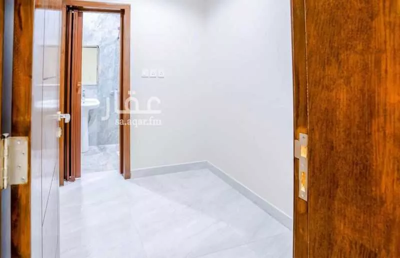 5 bedroom apartment in Taibah 11