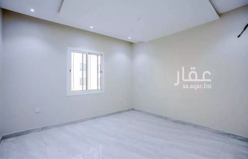 5 bedroom apartment in Taibah 12