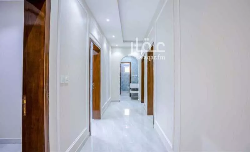 5 bedroom apartment in Taibah 13