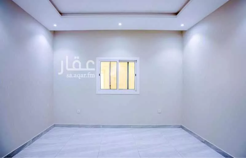 5 bedroom apartment in Taibah 14