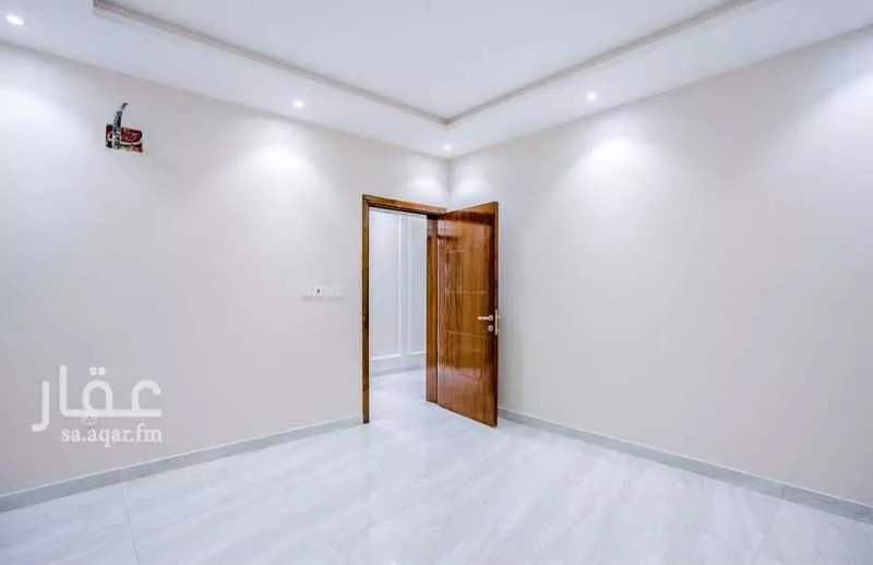 5 bedroom apartment in Taibah 15