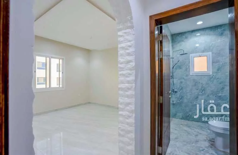 5 bedroom apartment in Taibah 16