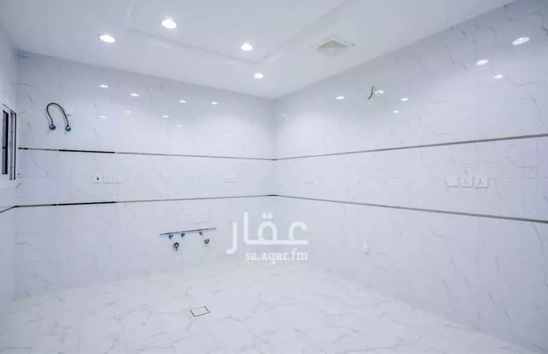 5 bedroom apartment in Taibah 17