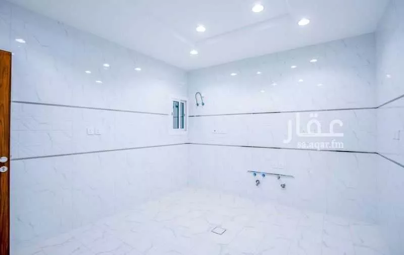 5 bedroom apartment in Taibah 18