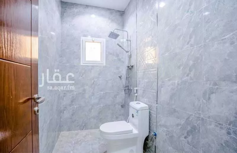 5 bedroom apartment in Taibah 19