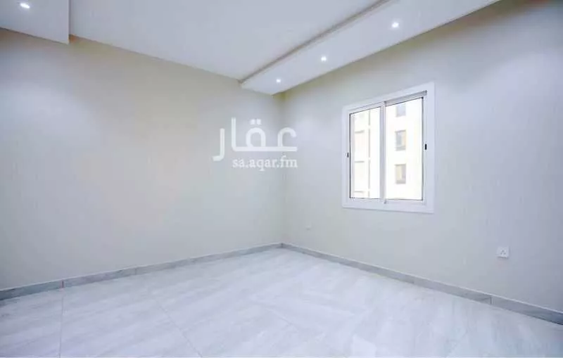 5 bedroom apartment in Taibah 20